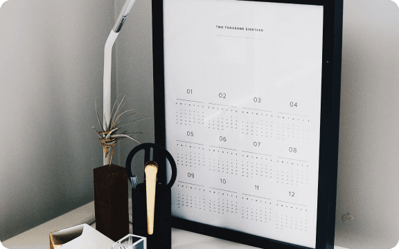 Ecommerce visual