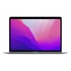 Laptop kerja tipis 14 inci Ryzen Edition